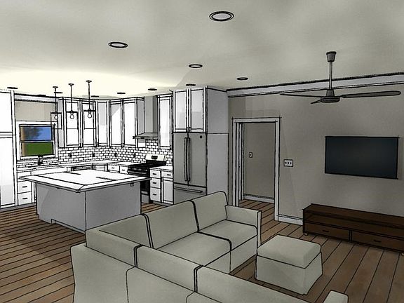 3rd image of 149 Oak Meadow Trl