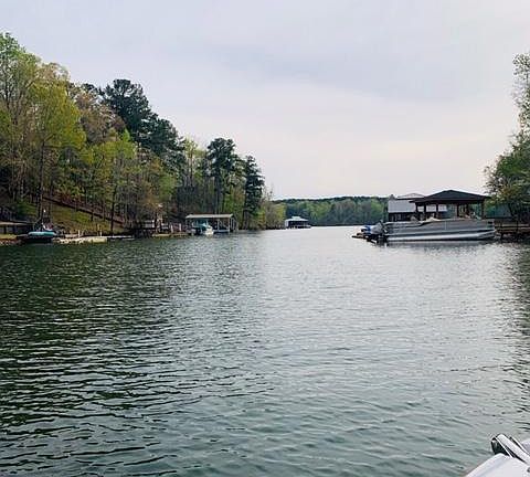 5th image of 488 Whisperwood Dr