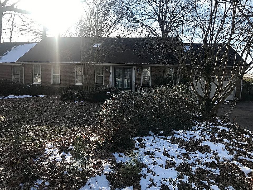 1st image of 989 Lindsley Dr