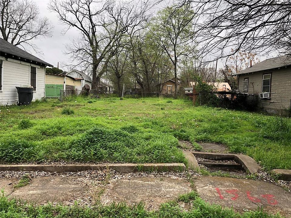 1st image of 1568 Harris Ct Lot 11