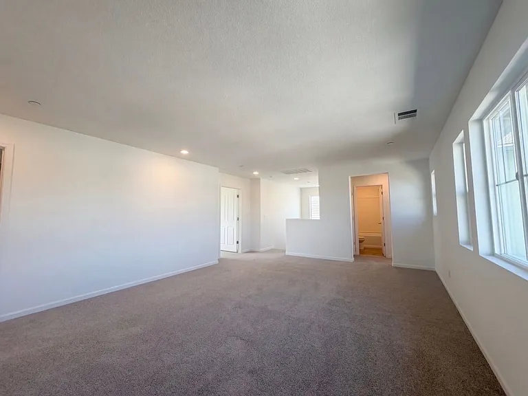 1175 Willow Hill Ave #B3 — Photo 5