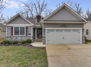 31 Coalstone Ct, Dover, DE