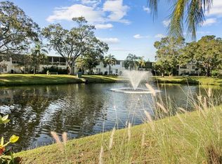 4143 57th St N APT 603, Kenneth City, FL 33709