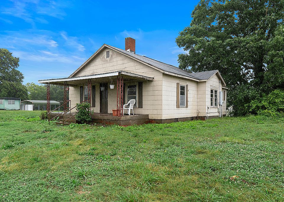 1st image of 1074 Lavender Rd