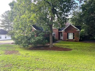 1119 Alma Dr, Macon, GA 31216