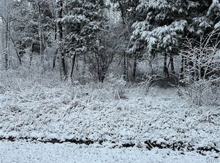 0 Fisk Rd LOT 1-7, Nicholville, NY 12965