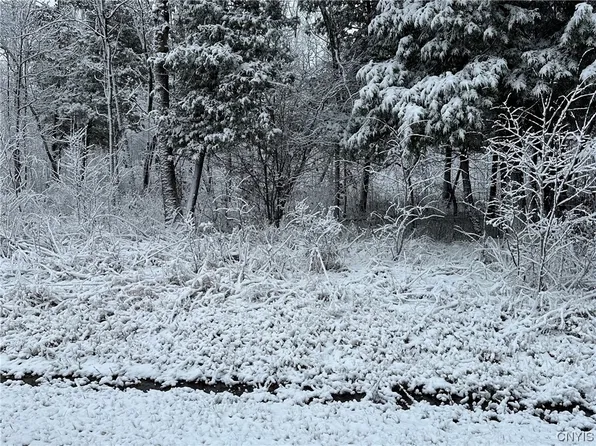 0 Fisk Rd Lot 1-7, Nicholville, NY 12965