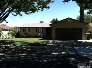 2008 Celeste Dr, Modesto, CA 95355