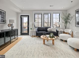 Old City 1, Washington, DC 20003