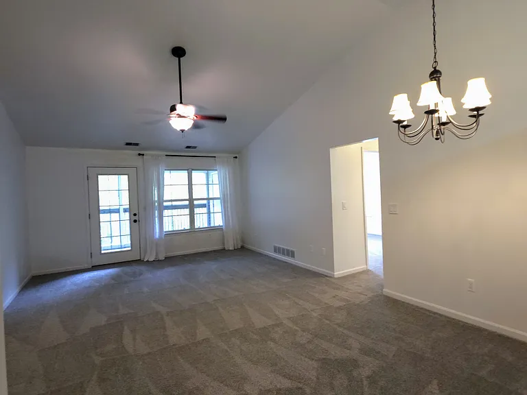 12337 Saint Andrews Way — Photo 3