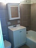 5th image of 250 E 39th St
