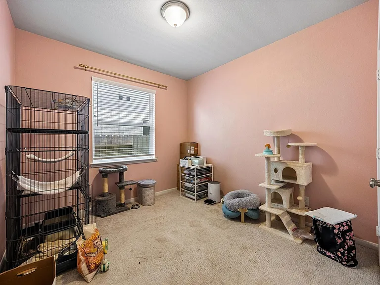1849 Beau Banks Way — Photo 10