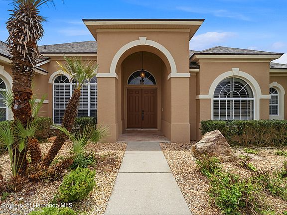 2nd image of 9276 Lake Cypress Loop