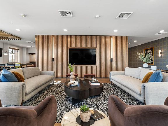 5th image of 5727 N 7th St #563