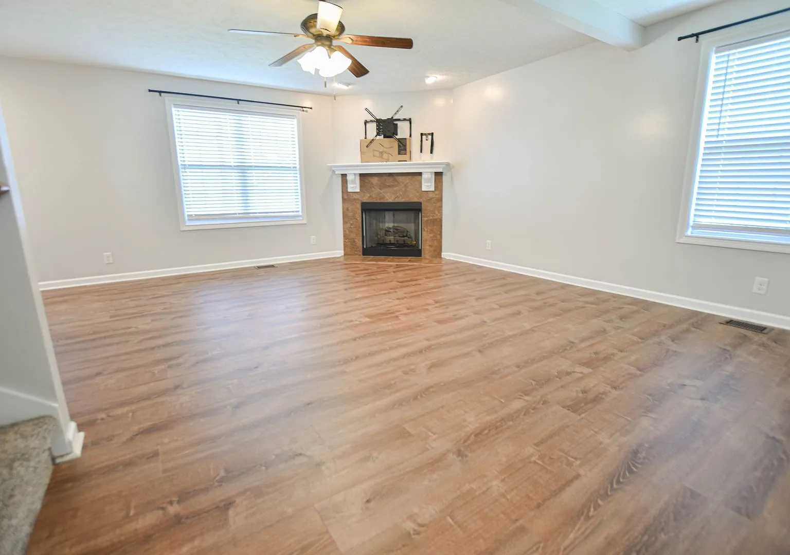 Pet Friendly Three Bedroom! — Photo 3