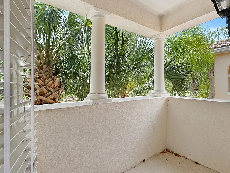 15369 Laughing Gull Ln — Photo 15