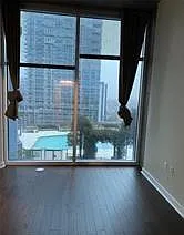 2 bed, 2.0 bath, 1127 sqft, $2,550 — Photo 3