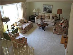 3rd image of 173 Briarwood Dr E