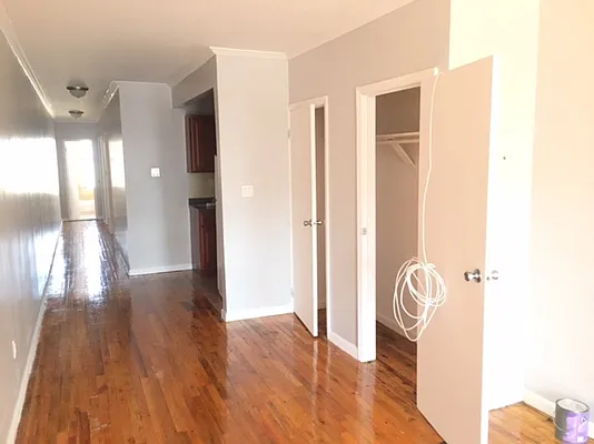 Rented by Bohemia Realty Group | media 15