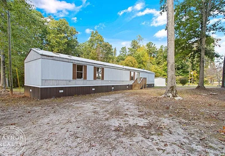 3686 State Highway 58 — Photo 25