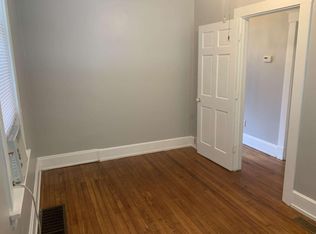 3934 Oakpark Pl, Cincinnati, OH 45209