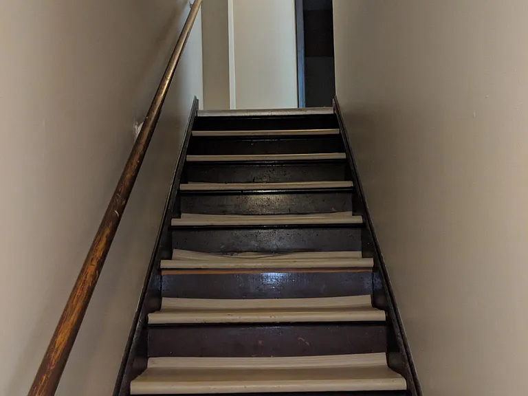 1634 10th St NE #17 — Photo 8