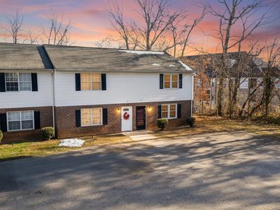 8022 Timberlake Rd APT 51, Lynchburg, VA, 24502