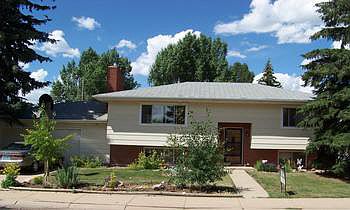 1st image of 1133 Curtis St