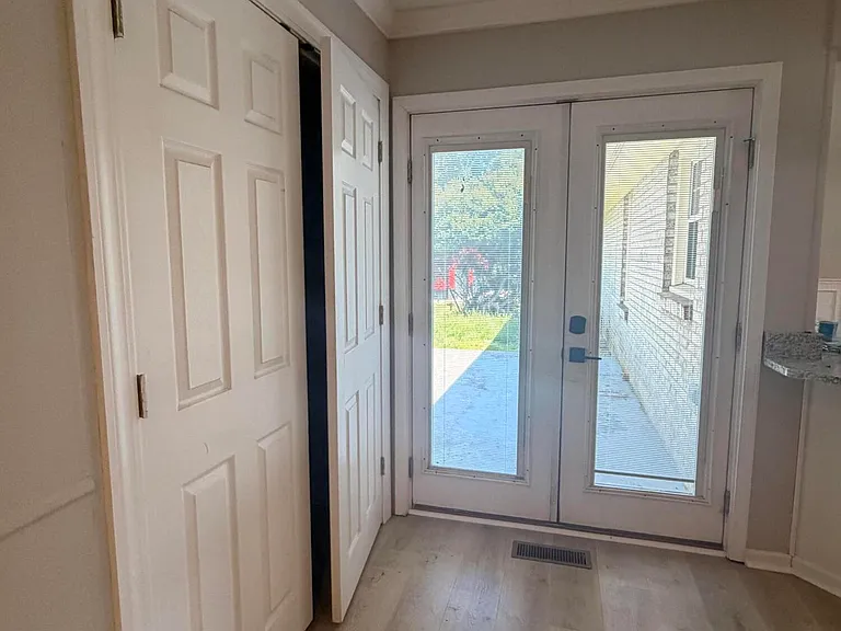 407 Quail Run Rd — Photo 12