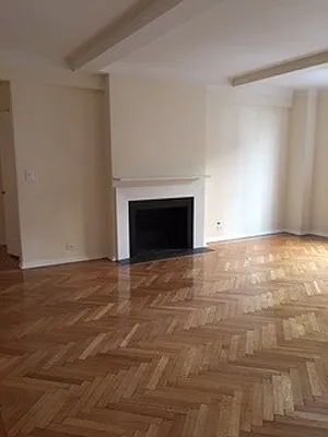 Rented by David Frankel Realty | media 33