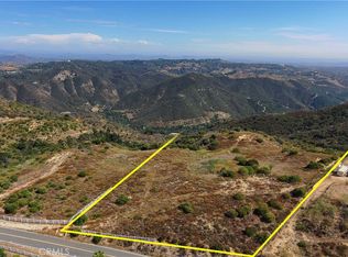 0 Los Gatos Rd #8, Temecula, CA 92590