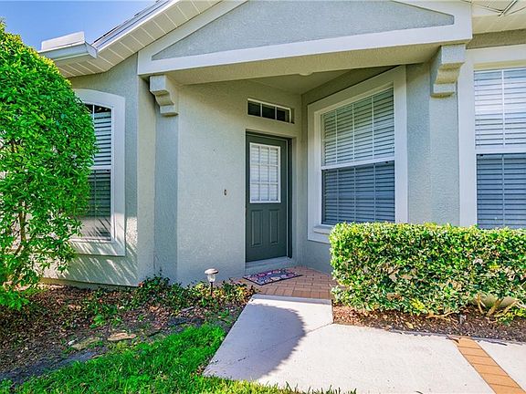 3rd image of 7536 Deer Path Ln