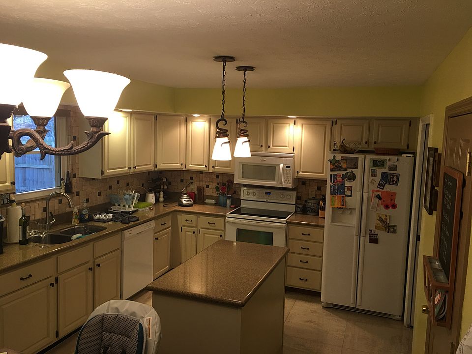 1st image of 6024 Guard Hill Pl