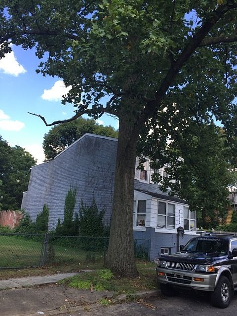 1st image of 1212 William St