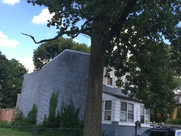 1212 William St, Hamilton, NJ 08610