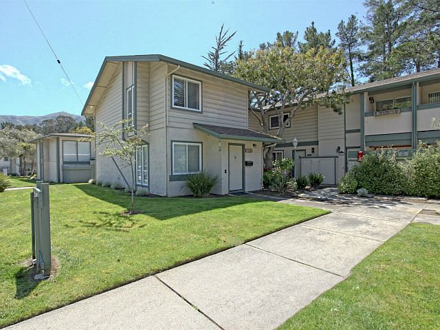 1st image of 1247 Terra Nova Blvd