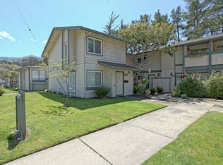 1247 Terra Nova Blvd, Pacifica, CA 94044
