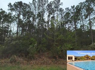 6621 Bluefish Rd, Navarre, FL 32566