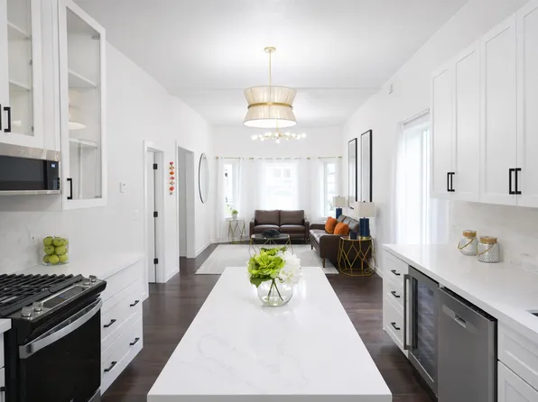 868 E 500 S, Salt Lake City, UT 84102