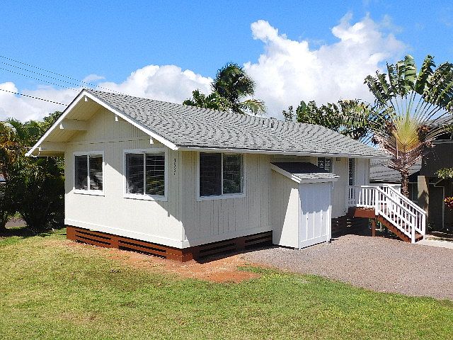 2nd image of 3827 Papalina Rd