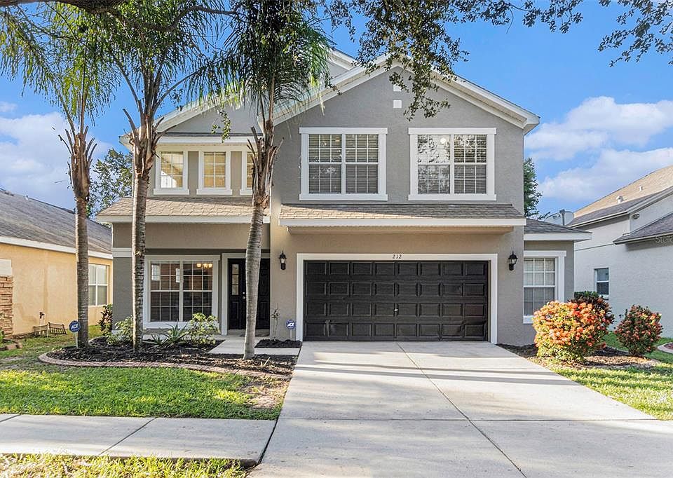 1st image of 212 Fern Gulley Dr
