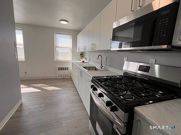 3rd image of 54 W. North Street #305