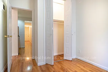 Rented by Copperwood Real Estate