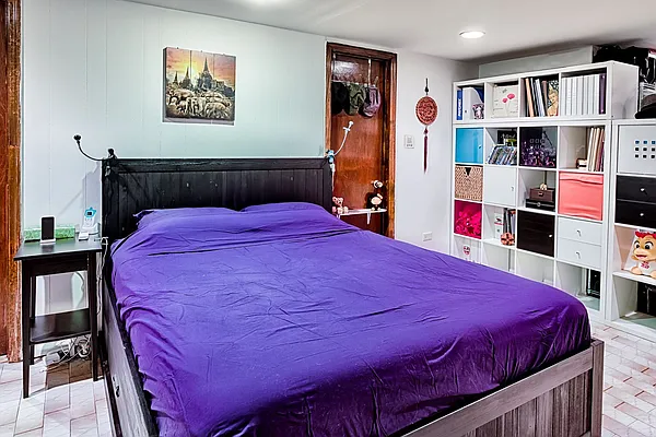 Rented by Yorgan Group, LLC | media 6