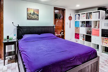 Rented by Yorgan Group, LLC
