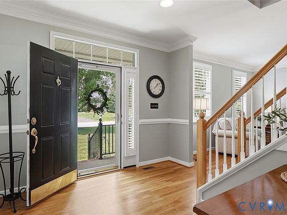5th image of 1512 Goswick Ridge Rd