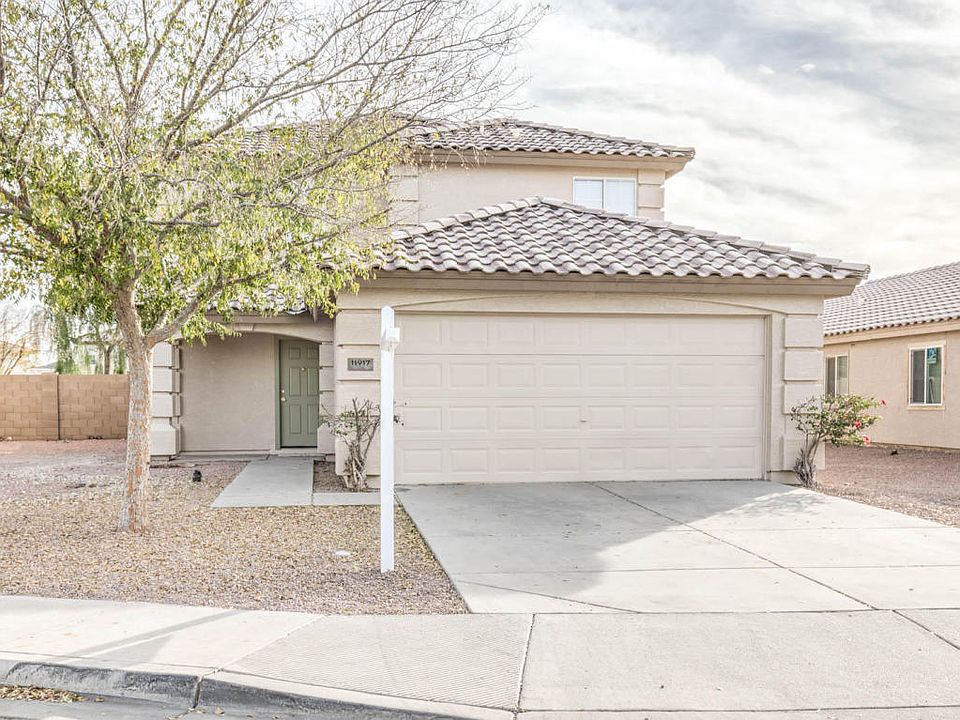 1st image of 11917 W Flores Dr
