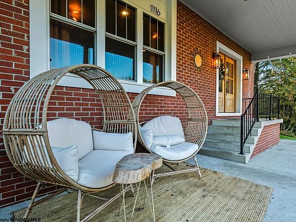 4th image of 1116 E Grafton Rd