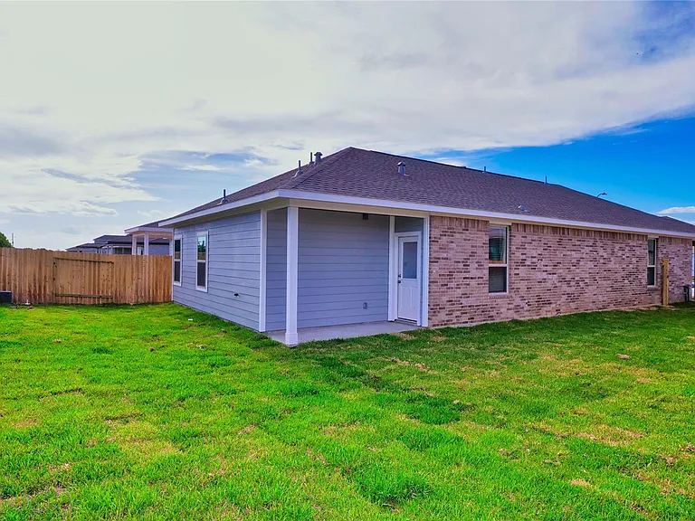 23007 True Fortune Dr — Photo 15