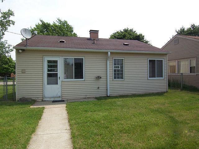 Sally 静床20SW TriMark - Single rotary latch, 1/4-20 threaded